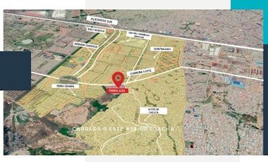 ARRIENDO de LOCALES en SOACHA