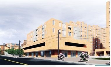 ARRIENDO de LOCALES en SOACHA