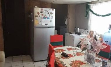 BARRIO ITALIA