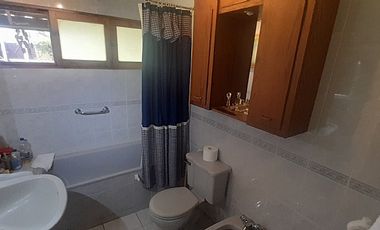 HERMOSA PROPIEDAD EN PARCELA 6000 M2 ALTO LAS CRUCES TALCA