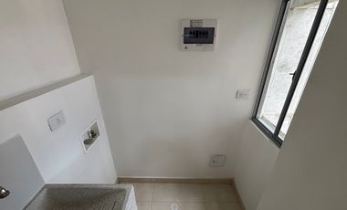 APARTAMENTO EN ARRIENDO UBICADO EN SABANETA SECTOR LAS LOMITAS