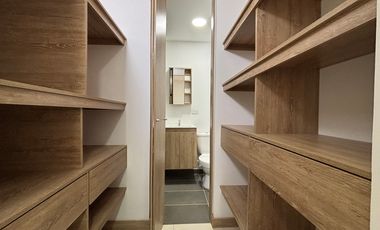 APARTAMENTO EN ARRIENDO UBICADO EN SABANETA SECTOR LAS LOMITAS