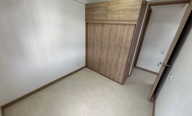 APARTAMENTO EN ARRIENDO UBICADO EN SABANETA SECTOR LAS LOMITAS