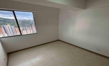 APARTAMENTO EN ARRIENDO UBICADO EN SABANETA SECTOR LAS LOMITAS