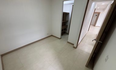 APARTAMENTO EN ARRIENDO UBICADO EN SABANETA SECTOR LAS LOMITAS