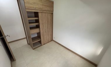 APARTAMENTO EN ARRIENDO UBICADO EN SABANETA SECTOR LAS LOMITAS