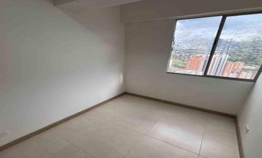 APARTAMENTO EN ARRIENDO UBICADO EN SABANETA SECTOR LAS LOMITAS