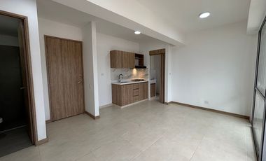 APARTAMENTO EN ARRIENDO UBICADO EN SABANETA SECTOR LAS LOMITAS