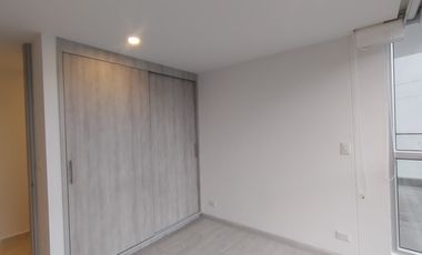 APARTAMENTO EN ARRIENDO EN AV ALBERTO MENDOZA/MANIZALES
