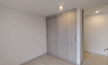 APARTAMENTO EN ARRIENDO EN AV ALBERTO MENDOZA/MANIZALES