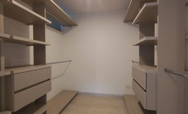 APARTAMENTO EN ARRIENDO EN AV ALBERTO MENDOZA/MANIZALES