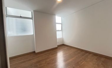 APARTAMENTO EN ARRIENDO UBICADO EN SABANETA SECTOR AVES MARIA
