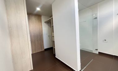 APARTAMENTO EN ARRIENDO UBICADO EN SABANETA SECTOR AVES MARIA