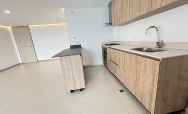 APARTAMENTO EN ARRIENDO UBICADO EN SABANETA SECTOR AVES MARIA