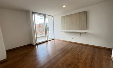 APARTAMENTO EN ARRIENDO UBICADO EN SABANETA SECTOR AVES MARIA