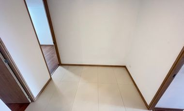 APARTAMENTO EN ARRIENDO UBICADO EN SABANETA SECTOR AVES MARIA
