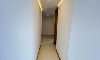 APARTAMENTO EN ARRIENDO UBICADO EN SABANETA SECTOR AVES MARIA