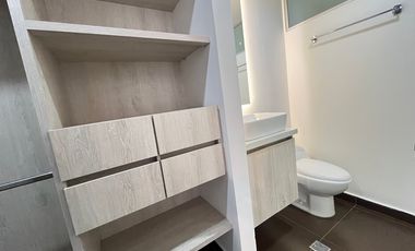 APARTAMENTO EN ARRIENDO UBICADO EN SABANETA SECTOR AVES MARIA