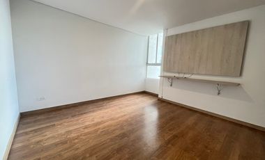 APARTAMENTO EN ARRIENDO UBICADO EN SABANETA SECTOR AVES MARIA