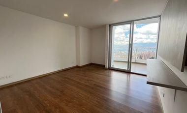APARTAMENTO EN ARRIENDO UBICADO EN SABANETA SECTOR AVES MARIA