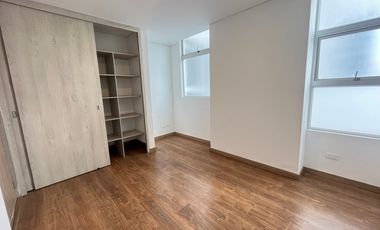 APARTAMENTO EN ARRIENDO UBICADO EN SABANETA SECTOR AVES MARIA