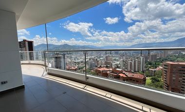 APARTAMENTO EN ARRIENDO UBICADO EN SABANETA SECTOR AVES MARIA