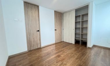 APARTAMENTO EN ARRIENDO UBICADO EN SABANETA SECTOR AVES MARIA