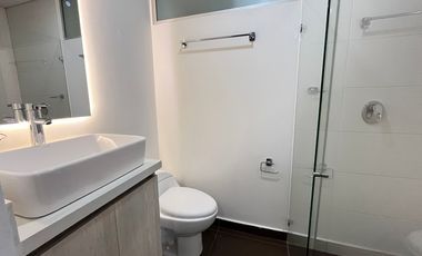 APARTAMENTO EN ARRIENDO UBICADO EN SABANETA SECTOR AVES MARIA