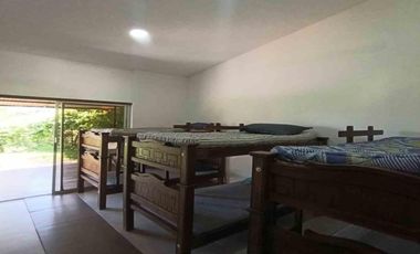 CASA EN ARRIENDO NEIRA