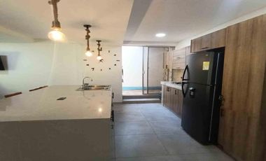 CASA EN ARRIENDO NEIRA