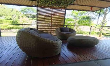 CASA EN ARRIENDO NEIRA