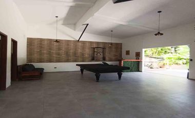 CASA EN ARRIENDO NEIRA