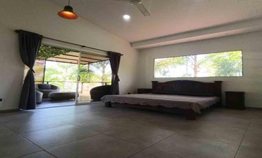 CASA EN ARRIENDO NEIRA