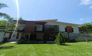 CASA EN ARRIENDO NEIRA