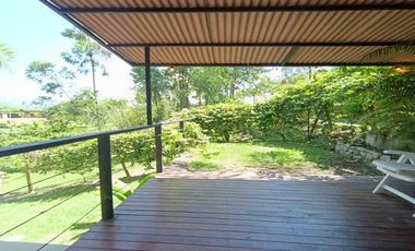 CASA EN ARRIENDO NEIRA