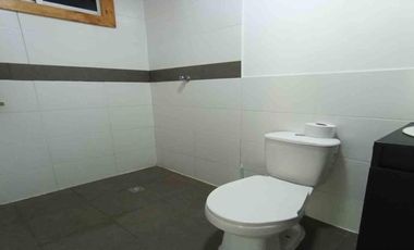 CASA EN ARRIENDO NEIRA