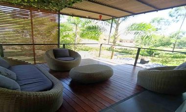 CASA EN ARRIENDO NEIRA
