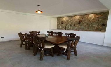 CASA EN ARRIENDO NEIRA