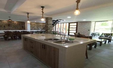 CASA EN ARRIENDO NEIRA