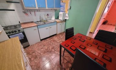 CERCA DE COPEC