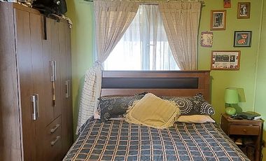 ARRIENDO AMPLIA CASA AMOBLADA CAMINO SAN ANTONIO AEROPUERTO