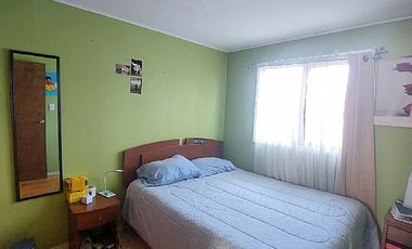 ARRIENDO AMPLIA CASA AMOBLADA CAMINO SAN ANTONIO AEROPUERTO