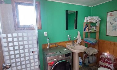 ARRIENDO AMPLIA CASA AMOBLADA CAMINO SAN ANTONIO AEROPUERTO