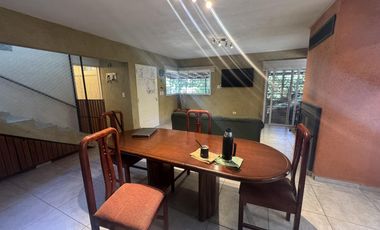 HERMOSA PROPIEDAD EN SALSIPUEDES - 3 DORM. - PILETA
