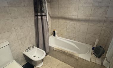 HERMOSA PROPIEDAD EN SALSIPUEDES - 3 DORM. - PILETA