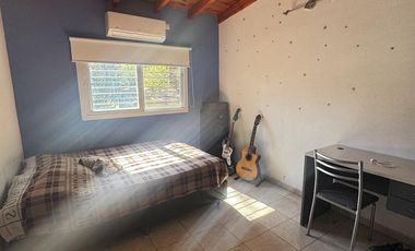 HERMOSA PROPIEDAD EN SALSIPUEDES - 3 DORM. - PILETA