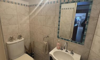 HERMOSA PROPIEDAD EN SALSIPUEDES - 3 DORM. - PILETA