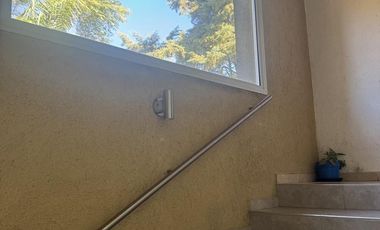 HERMOSA PROPIEDAD EN SALSIPUEDES - 3 DORM. - PILETA