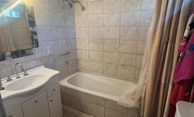 HERMOSA PROPIEDAD EN SALSIPUEDES - 3 DORM. - PILETA