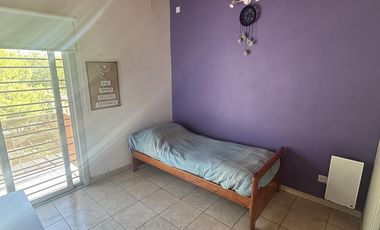 HERMOSA PROPIEDAD EN SALSIPUEDES - 3 DORM. - PILETA